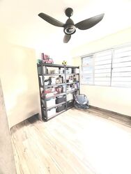 Blk 234B Matilda Court (Punggol), HDB 4 Rooms #565536441